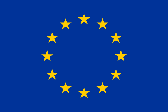 Europe