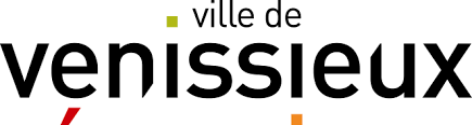 Ville de Vénissieux